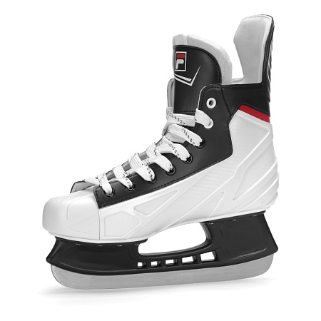 Ледовые коньки FILA Viper HC Plus